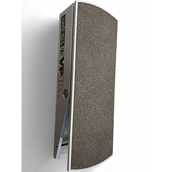 Used Ernie Ball VPJR Volume Pedal,Specials : American Fashion Style Bags On Sale Used Ernie Ball VPJR Volume Pedal,Specials : American Fashion Style Bags On Sale