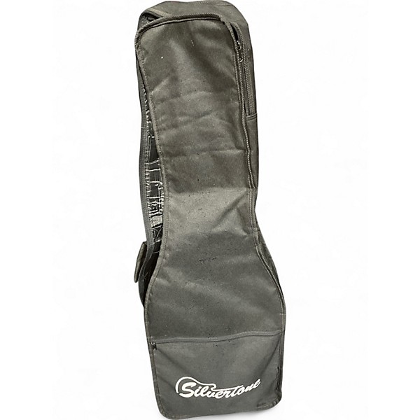 Used Epiphone Les Paul Standard Bourbon Burst Solid Body Electric Guitar