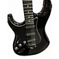 Used Tagima TW SERIES 500 S STYLE BLACK Electric Guitar