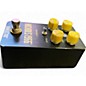 Used Danelectro NICHOLS 1966 Effect Pedal