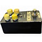 Used Danelectro NICHOLS 1966 Effect Pedal