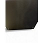 Used JBL SRX818SP Powered Subwoofer