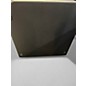 Used JBL SRX818SP Powered Subwoofer thumbnail