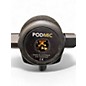 Used RODE PODMIC Condenser Microphone thumbnail