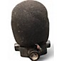 Used RODE PODMIC Condenser Microphone