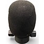 Used RODE PODMIC Condenser Microphone