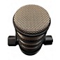 Used RODE PODMIC Condenser Microphone