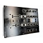 Used Pioneer DJ DJM250MK2 DJ Mixer thumbnail