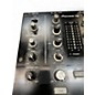Used Pioneer DJ DJM250MK2 DJ Mixer