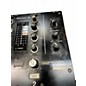 Used Pioneer DJ DJM250MK2 DJ Mixer