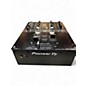 Used Pioneer DJ DJM250MK2 DJ Mixer
