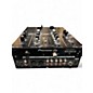Used Pioneer DJ DJM250MK2 DJ Mixer