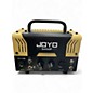 Used Joyo Meteor banamp Guitar Amp Head thumbnail