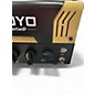 Used Joyo Meteor banamp Guitar Amp Head