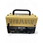 Used Joyo Meteor banamp Guitar Amp Head