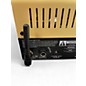 Used Joyo Meteor banamp Guitar Amp Head