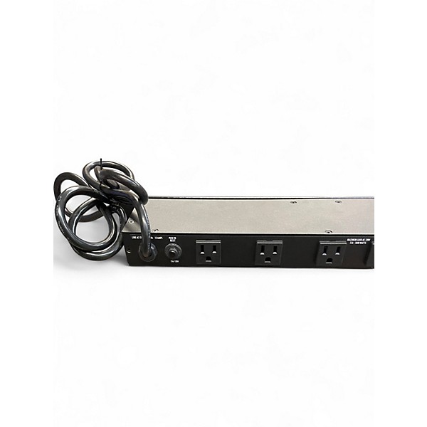 Furman Sound M-8X2 - Accessories - Professional Audio Design
