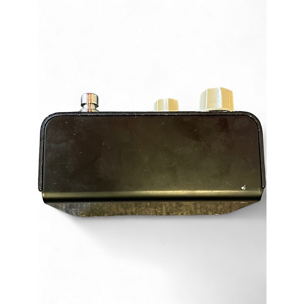 Used Strymon Used Strymon Flint Tremolo and Reverb Effect