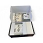 Used Two Notes Torpedo captor Power Attenuator