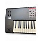 Used Roland Fantom 08 Keyboard Workstation thumbnail