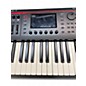 Used Roland Fantom 08 Keyboard Workstation