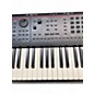 Used Roland Fantom 08 Keyboard Workstation