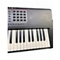 Used Roland Fantom 08 Keyboard Workstation