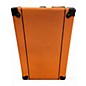 Used Orange Amplifiers ROCKER 15 Tube Guitar Combo Amp