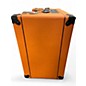 Used Orange Amplifiers ROCKER 15 Tube Guitar Combo Amp