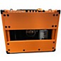 Used Orange Amplifiers ROCKER 15 Tube Guitar Combo Amp