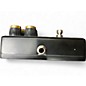 Used NUX PLEXI CRUNCH Effect Pedal