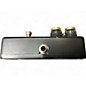 Used NUX PLEXI CRUNCH Effect Pedal