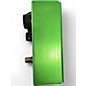 Used Way Huge Electronics WHE401 Swollen Pickle MKII Super Jumbo Fuzz Effect Pedal