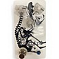 Used Tone Tuga Songbird Effect Pedal thumbnail