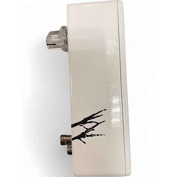 Used Tone Tuga Songbird Effect Pedal