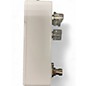 Used Tone Tuga Songbird Effect Pedal