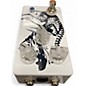 Used Tone Tuga Songbird Effect Pedal