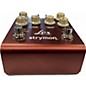 Used Strymon Lex Rotary Speaker Simulator Effect Pedal