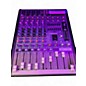 Used Mackie PROFX8 Unpowered Mixer thumbnail