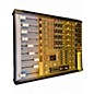 Used Mackie PROFX8 Unpowered Mixer