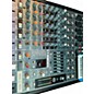 Used Mackie PROFX8 Unpowered Mixer