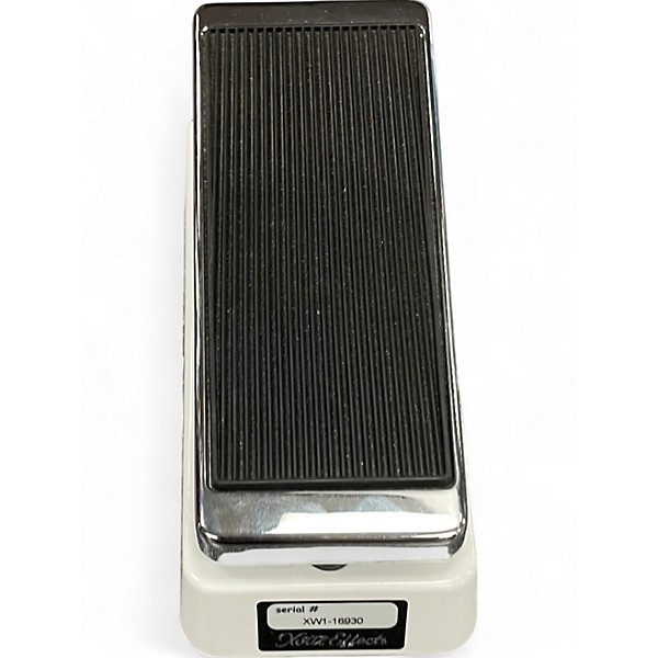 Used Xotic Used Xotic XW1 Effect Pedal | Guitar Center Used Xotic Used Xotic XW1 Effect Pedal | Guitar Center