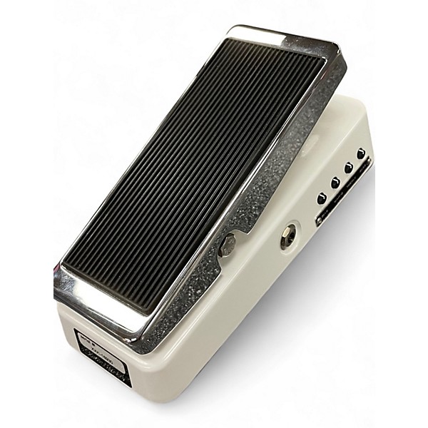 Used Xotic Used Xotic XW1 Effect Pedal | Guitar Center