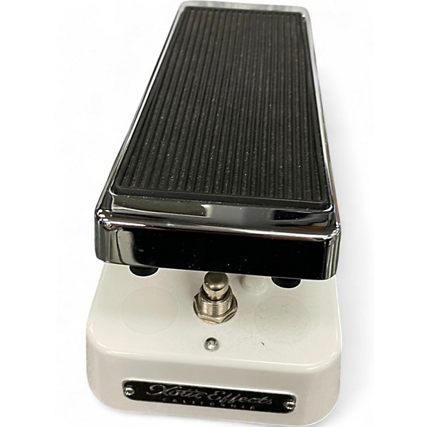 Used Xotic Used Xotic XW1 Effect Pedal | Guitar Center Used Xotic Used Xotic XW1 Effect Pedal | Guitar Center