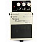 Used BOSS NS2 Noise Suppressor Effect Pedal thumbnail
