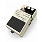 Used BOSS NS2 Noise Suppressor Effect Pedal
