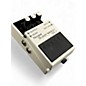 Used BOSS NS2 Noise Suppressor Effect Pedal