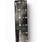 Used BOSS ES8 Footswitch thumbnail
