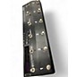 Used BOSS ES8 Footswitch