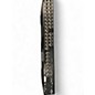 Used BOSS ES8 Footswitch